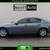 2012 INFINITI G G25 Journey Sedan 4D - Free Carfax! 12 thumbnail