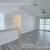 Affordable 2 Bedroom Condo For Rent 2 thumbnail