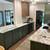 Custom kitchen cabinets free estimate! 5 thumbnail