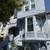 Room for rent- Noe Valley 9 thumbnail