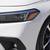 2024 Honda Civic Touring 4dr Sedan 2 thumbnail