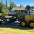 2011 John Deere 870GP Motor Grader 11 thumbnail