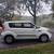 2013 Kia Soul 7 thumbnail