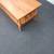 Ethan Allen Coffee Table 3 thumbnail