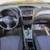 2010 Subaru Forester AWD All Wheel Drive 2.5X SUV 13 thumbnail