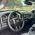 2016 Ram 1500 Tradesman Quad Cab EcoDiesel 4x4  6 thumbnail