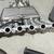 Misc. 300-6 C4 1967 F100 stuff 7 thumbnail