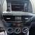 2014 Mazda CX-5 Touring AWD 4dr SUV 2.5L I4 11 thumbnail