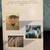 U S Postal Service Commemorative Stamps - Assorted Price $15-50. Set 3 thumbnail