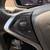 2019 Tesla Model X Standard Range 17 thumbnail