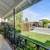 Single Family House with Easy Commute/EV charger 2 thumbnail