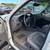 2004 Ford Explorer XLT Sport 4.6L 2WD 9 thumbnail