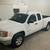 Beautiful White 2009 GMC Sierra SLE 4x4 Truck 13 thumbnail