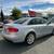 2011 AUDI A4 2.0T  QUATTRO PREMIUM PLUS 4 thumbnail