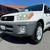 2001 Toyota RAV4 2WD 5-Speed AMAZING SHAPE!! 4 BRAND NEW TIRES!!! 3 thumbnail
