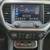 2021 GMC Acadia Denali AWD 19 thumbnail