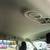 2025 Ford Explorer Active Sport Utility 4D 23 thumbnail