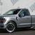 2025 Ford F-150 4x4 4WD F150 Torta Express Edition Ford Performance Su 1 thumbnail