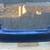 2013-2015 Honda Accord Rear Bumper 1 thumbnail