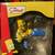 2001 Simpsons Ornaments 2 thumbnail