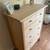 Room&board “Maple “ modern tall dresser (new arrival ) 8 thumbnail