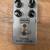 MXR bass overdrive, good condition 1 thumbnail