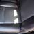 2015 Ram 2500 Laramie pickup Brilliant Black Crystal Pearlcoat 14 thumbnail