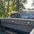 UWS low profile tool box 7 thumbnail