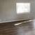 1BD 1BA apt, Los Gatos area, In-home Washer & Dryer, Modern kitchen 10 thumbnail