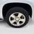 2016 Chevrolet Suburban Chevy LTZ SUV 15 thumbnail