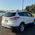 2013 Ford Escape • Titanium Sport Utility 4D 4 thumbnail