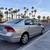2006 Honda Civic LX Sedan 4D 5 thumbnail