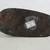 African Ghana Hand Carved Tribal Folkart Husband &Wife Sculpture 12" 10 thumbnail