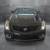 2011 Cadillac CTS-V Coupe   Coupe 2 thumbnail