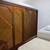 2 bed 2 bath oceanview apartment with a common pool 11 thumbnail