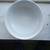 Williamsburg Hotch - Potch alphabet bowl and plate set 3 thumbnail