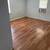 3 bedroom House 2 thumbnail