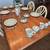 Pfaltzgraff Botanical Dinnerware 2 thumbnail