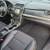2017 Toyota Camry SE  AUTONATION 21 thumbnail