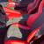 2025 Corvette Stingray Coupe 2LT 16 thumbnail