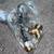 Genuine Samsung Dryer Steam Hose! 2 thumbnail