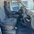 2021 Ram ProMaster Cargo Van 2500 High Roof w/159 WB Van 3D 17 thumbnail