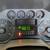 2009 Ford F-550 Regular Cab 4X4 Flatbed Diesel *MUST SEE* 19 thumbnail