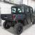 2025 Polaris Ranger Crew XP 1000 NorthStar Ultimate *Factory Warranty* 8 thumbnail