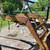 Trip Bucket Loader 2 thumbnail