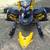 2010 Ski Doo Renegade Sport 550F Snowmobile 17 thumbnail