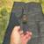 PSE Recurve Bow 2 thumbnail