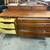 Midcentury modern dresser 4 thumbnail