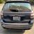 Toyota Matrix 2005 XRS, speed MANUAL/ Can Trade for a Truck 9 thumbnail