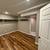 Spacious 1-Bedroom Basement Apartment 8 thumbnail